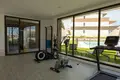 2 bedroom apartment 97 m² Dos Hermanas, Spain