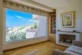 Вилла 6 спален 435 м² периферия Аттика, Греция
