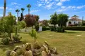Apartamento 2 habitaciones 55 m² Mijas, Španjolska