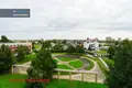 1 room apartment 36 m² Panevėžys, Lithuania