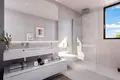 4 bedroom apartment  Rio Real, Spain