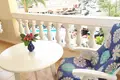 Apartamento 1 habitacion 47 m² Arona, Španjolska