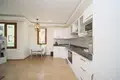 Appartement 3 chambres 100 m² Obakoy, Turquie