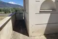 Haus 3 zimmer 145 m² Gemeinde Nafplio, Griechenland