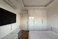 Mieszkanie 2 pokoi  w Limassol District, Cypr