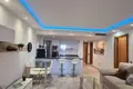 Appartement 3 chambres 110 m² Benalmadena, Espagne