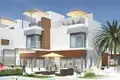 Stadthaus 4 zimmer 109 m² San Javier, Spanien
