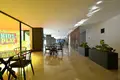 2+1 Penthouse Apartment with Amenities in Alanya Avsallar – 90 m²
