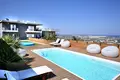 Коттедж 5 комнат 184 м² Municipality of Agios Nikolaos, Греция