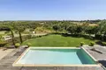 villa de 5 chambres 410 m² Vila Nova de Cacela, Portugal