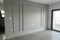 Квартира 3 комнаты 95 м² Trikomo, Северный Кипр