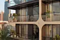 Apartamento 3 habitaciones 95 m² Dubái, Emiratos Árabes Unidos