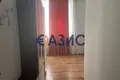 1 bedroom apartment 50 m² Nesebar, Bulgaria