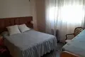 Appartement 4 chambres 95 m² San Pedro del Pinatar, Espagne
