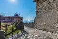 Дом 4 комнаты 190 м² Gardone Riviera, Италия