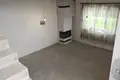 Maison 205 m² Krupicki sielski Saviet, Bélarus
