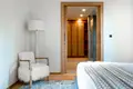 Villa de 5 habitaciones 430 m² Choeng Thale, Tailandia