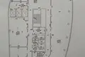 Office 710 m² in Muchaviecki sielski Saviet, Belarus