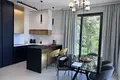 Maison de ville 220 m² Budva, Monténégro