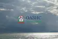 2 bedroom apartment 129 m² Ravda, Bulgaria