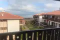 Wohnung 1 Schlafzimmer 59 m² Sosopol, Bulgarien