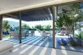 Villa de 6 chambres 369 m² Murcie, Espagne
