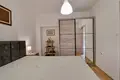 Appartement 2 chambres 58 m² Budva, Monténégro