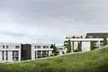 Wohnung 1 zimmer 22 m² Bratesici, Montenegro