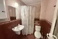 Mieszkanie 1 pokój 66 m² Pomorie, Bułgaria