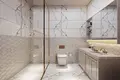 Wohnung in einem Neubau Wohnungen nahe von Tersane İstanbul und Haliç in İstanbul Beyoğlu