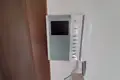 Коттедж 5 спален 410 м² Thermaikos Municipality, Греция