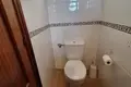 Maison 4 chambres 208 m² Dos Hermanas, Espagne