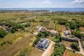 Villa de 4 dormitorios 252 m² Opcina Privlaka, Croacia