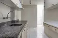 Apartamento 2 habitaciones 92 m² Regiao Geografica Imediata do Rio de Janeiro, Brasil