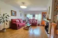 Haus 4 Schlafzimmer 133 m² Dos Hermanas, Spanien