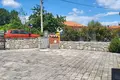 Ferienhaus 4 Schlafzimmer 500 m² Gondolici, Kroatien