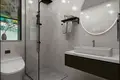Mieszkanie 3 pokoi 101 m² Limassol, Cypr