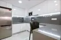 Mieszkanie 4 pokoi 153 m² Torrevieja, Hiszpania