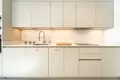 Appartement 3 chambres 145 m² Ricmar, Espagne