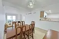 2 bedroom apartment 93 m² Artola, Spain