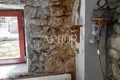 2 bedroom house 77 m² Jakov Polje, Croatia