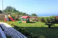 Квартира 2 спальни 93 м² Добра Вода, Черногория