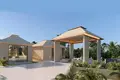 Дом 5 спален 544 м² Сан-Педро-Алькантара, Испания