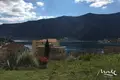 Grundstück  Kotor, Montenegro