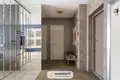 Mieszkanie 4 pokoi 129 m² Mińsk, Białoruś