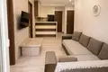 2 bedroom rent in Chugureti