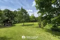 Дом  Колодищанский сельский Совет, Беларусь