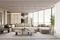 Appartement 3 chambres 178 m² Oumm al Qaïwaïn, Émirats arabes unis