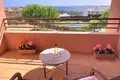 Apartamento 2 habitaciones 106 m² Manilva, Španjolska