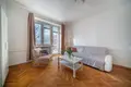 1 bedroom apartment 35 m² Warsaw, Poland